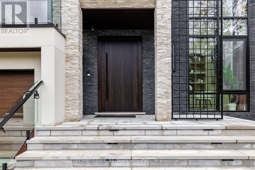 184 Poyntz Avenue, Toronto, photo 2