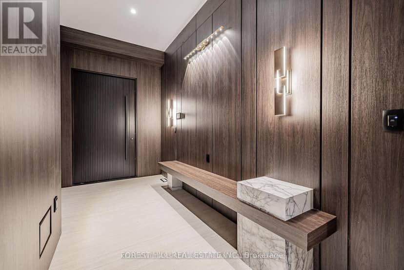 184 Poyntz Avenue, Toronto, photo 3