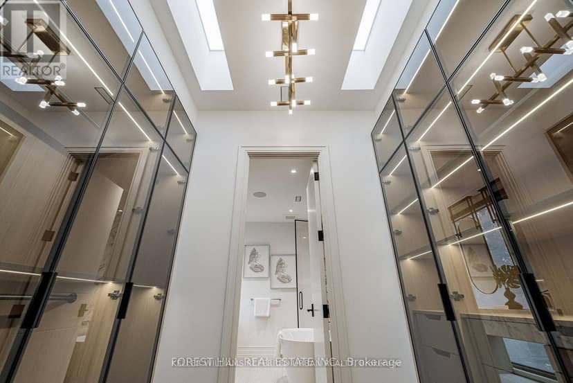 184 Poyntz Avenue — photo 32 of 40