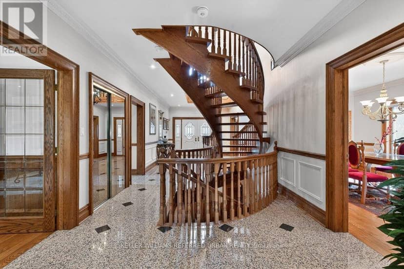 162 Codsell Avenue — photo 12 of 40