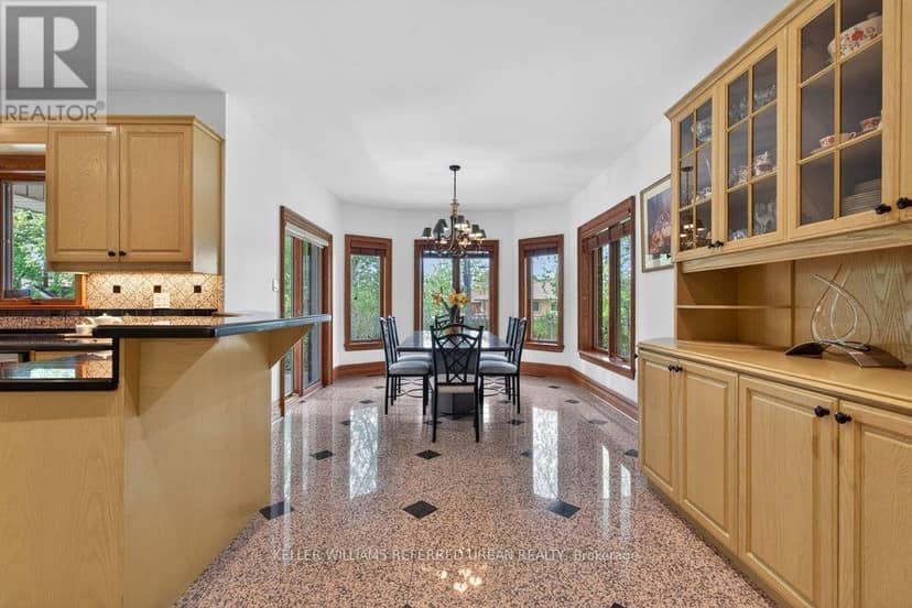 162 Codsell Avenue — photo 18 of 40