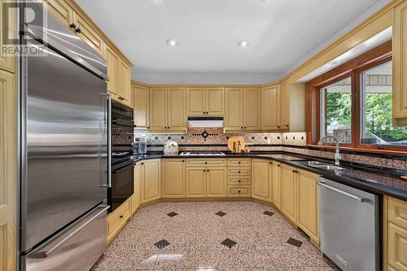 162 Codsell Avenue — photo 16 of 40