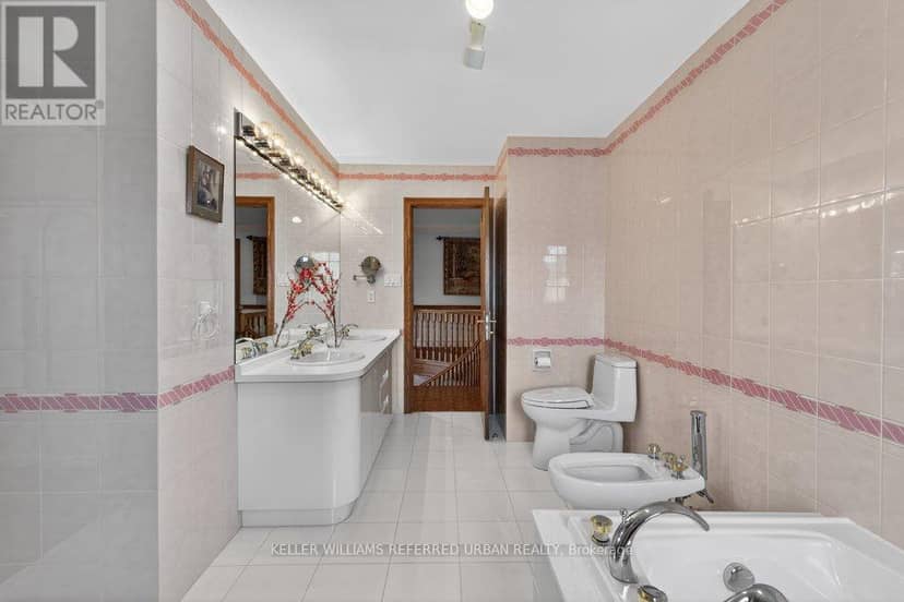 162 Codsell Avenue — photo 28 of 40