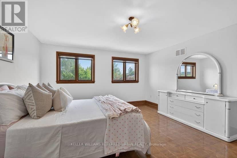 162 Codsell Avenue — photo 27 of 40