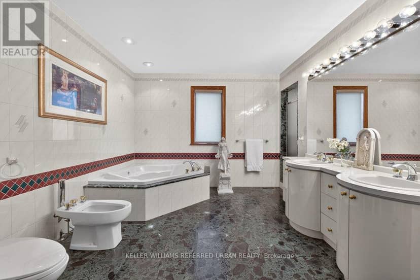162 Codsell Avenue — photo 32 of 40