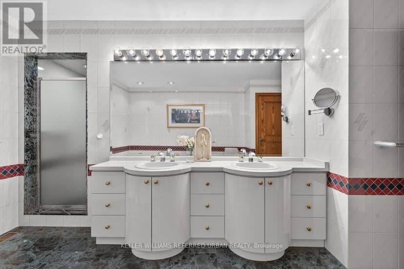 162 Codsell Avenue — photo 33 of 40