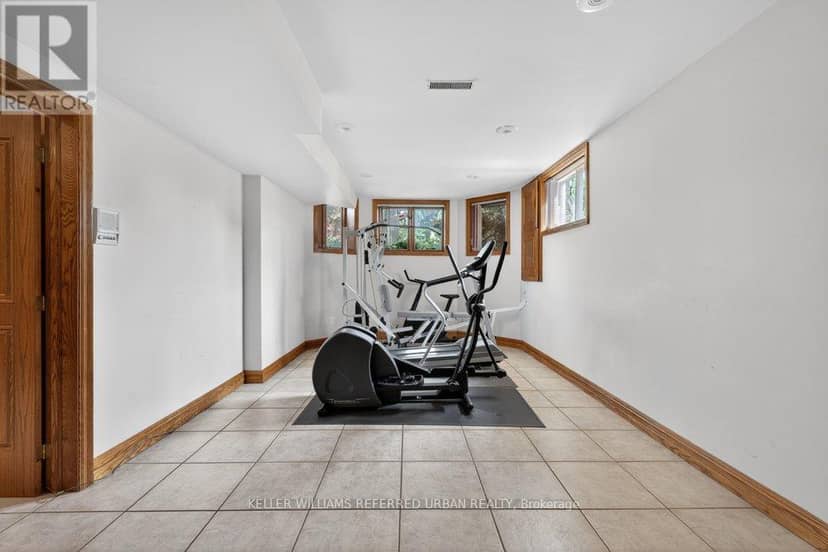 162 Codsell Avenue — photo 34 of 40