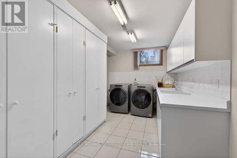 162 Codsell Avenue — photo 38 of 40
