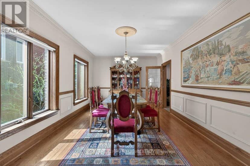 162 Codsell Avenue — photo 9 of 40