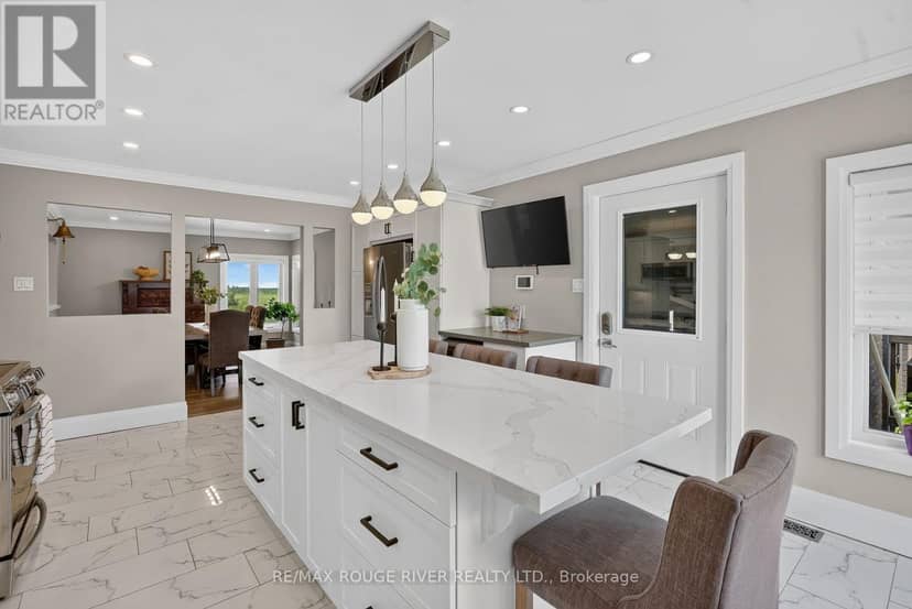 708 Mount Horeb Road — photo 1 of 40