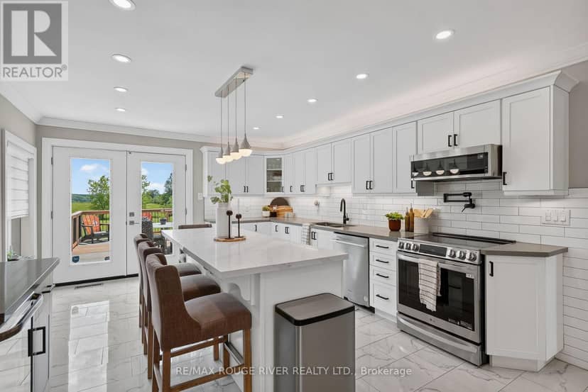708 Mount Horeb Road — photo 10 of 40