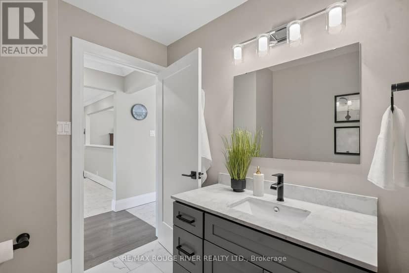 708 Mount Horeb Road — photo 13 of 40