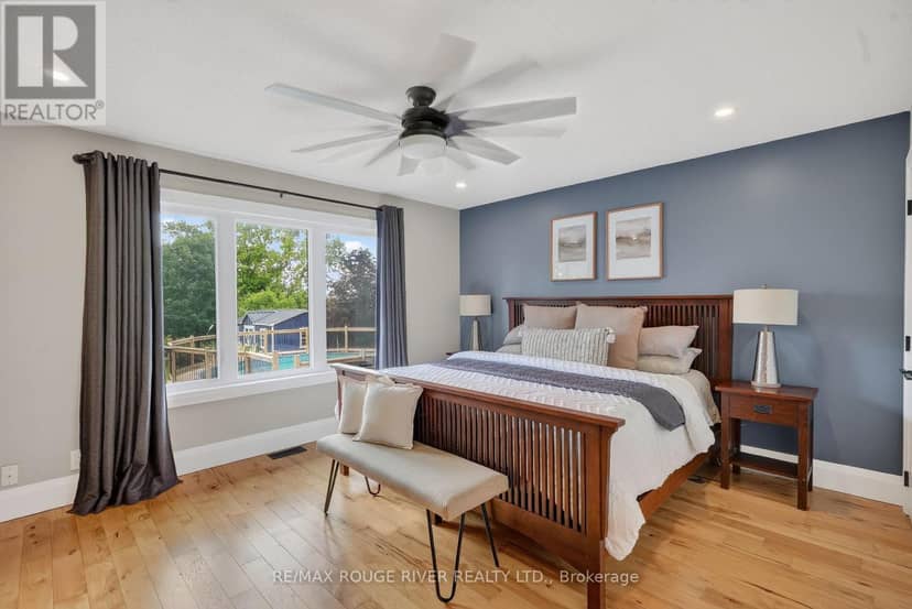 708 Mount Horeb Road — photo 14 of 40