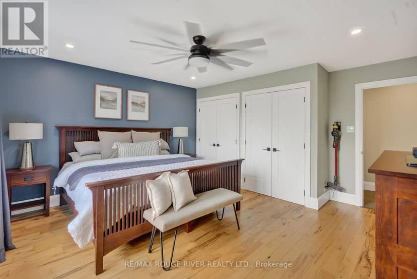 708 Mount Horeb Road — photo 15 of 40