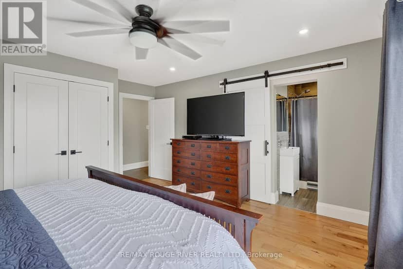 708 Mount Horeb Road — photo 16 of 40