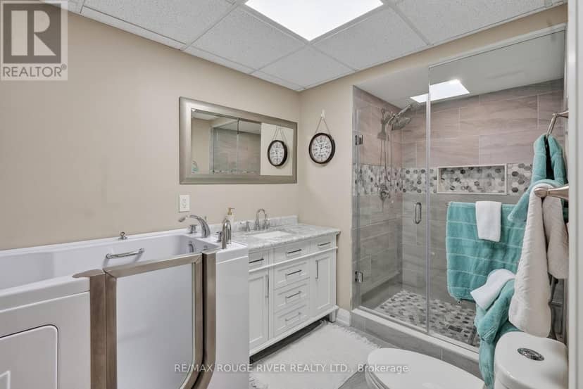 708 Mount Horeb Road — photo 27 of 40
