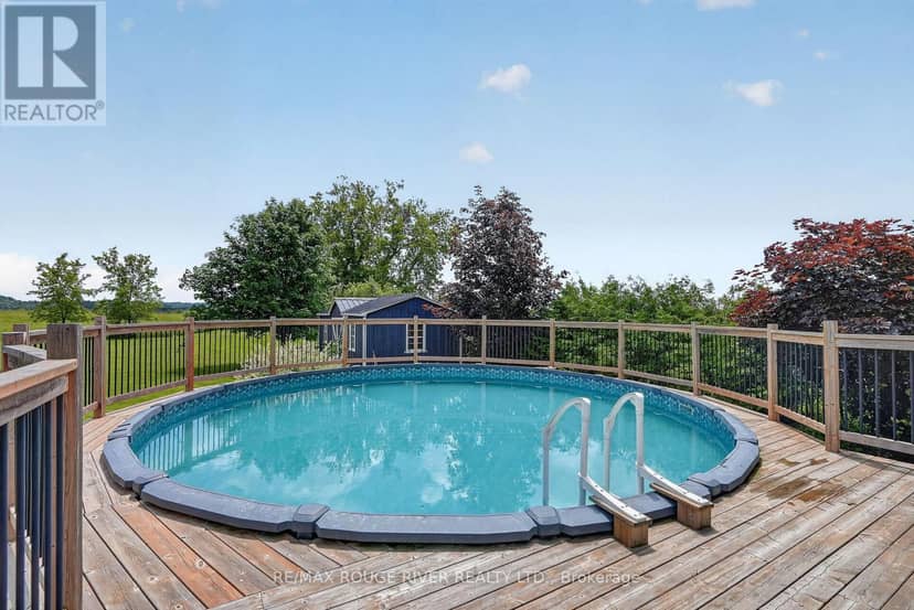 708 Mount Horeb Road — photo 35 of 40