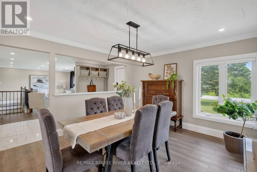 708 Mount Horeb Road — photo 5 of 40