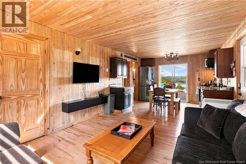 990 Bloomfield Ridge Road, Hayesville, photo 6