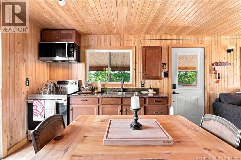 990 Bloomfield Ridge Road — photo 10 of 40