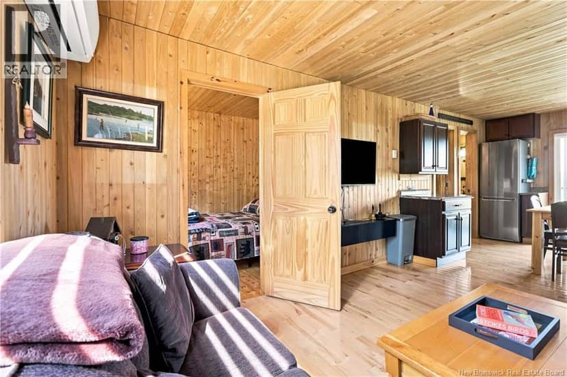 990 Bloomfield Ridge Road, Hayesville, photo 7