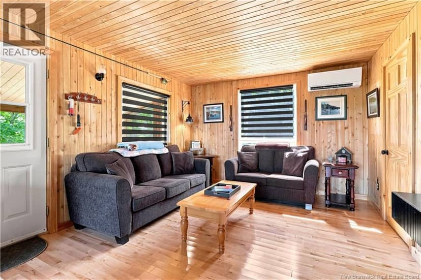 990 Bloomfield Ridge Road, Hayesville, photo 4
