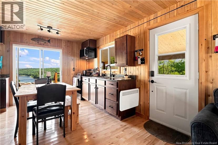 990 Bloomfield Ridge Road — photo 11 of 40