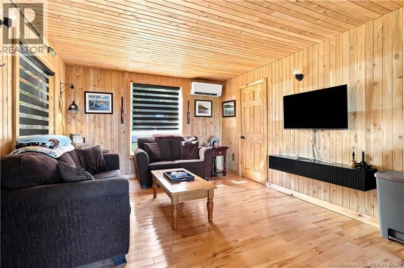 990 Bloomfield Ridge Road, Hayesville, photo 5