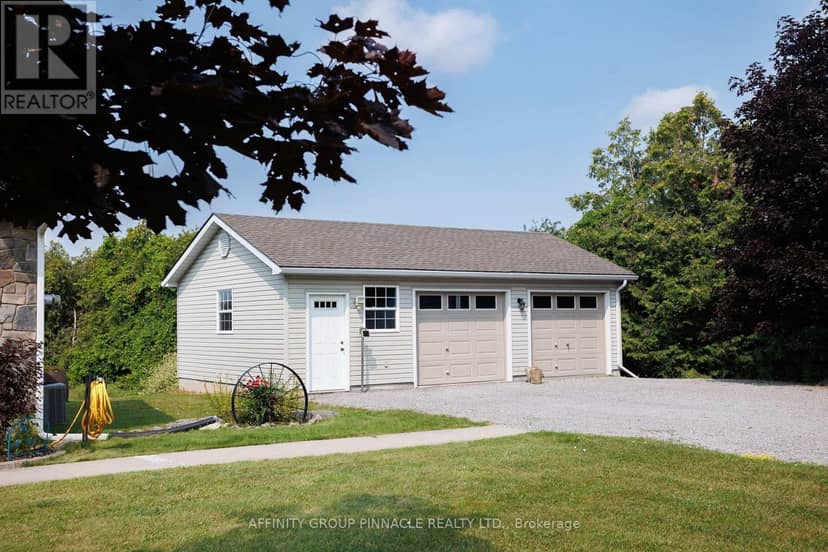 243 Fairbairn Road, Kawartha Lakes, photo 3