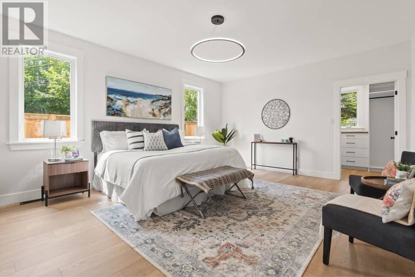 190 Castle Bridge Drive — photo 13 of 40