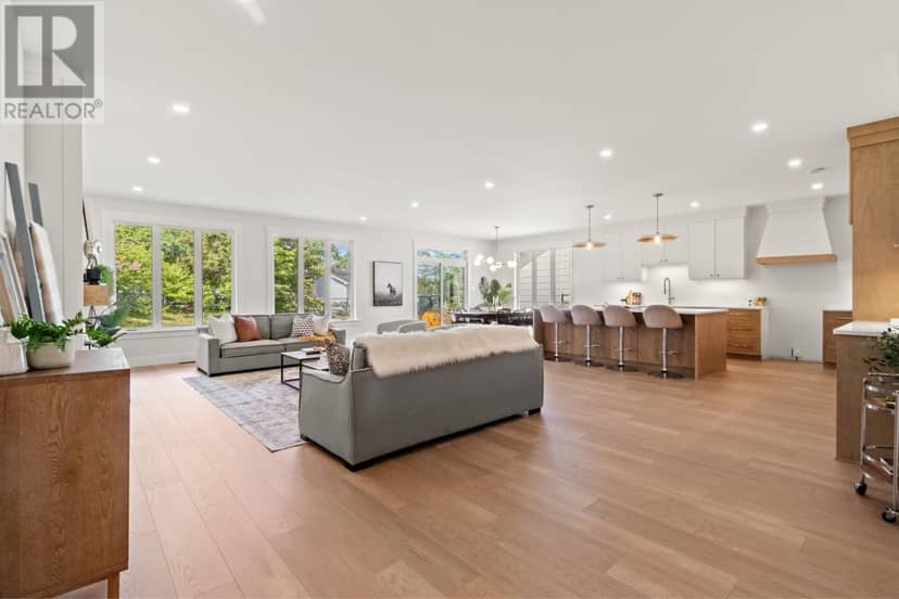 190 Castle Bridge Drive — photo 18 of 40