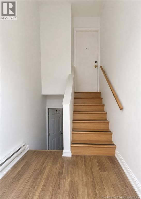 39 rue Arisma — photo 22 of 30