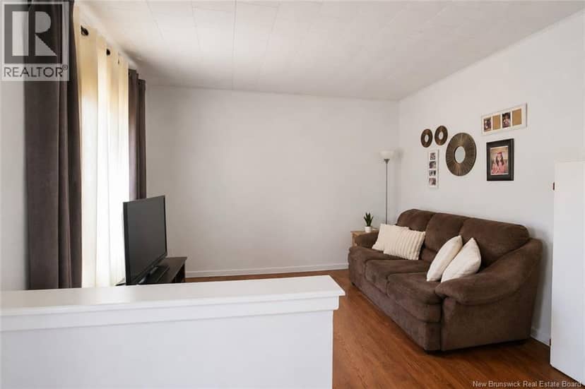 39 rue Arisma — photo 17 of 30