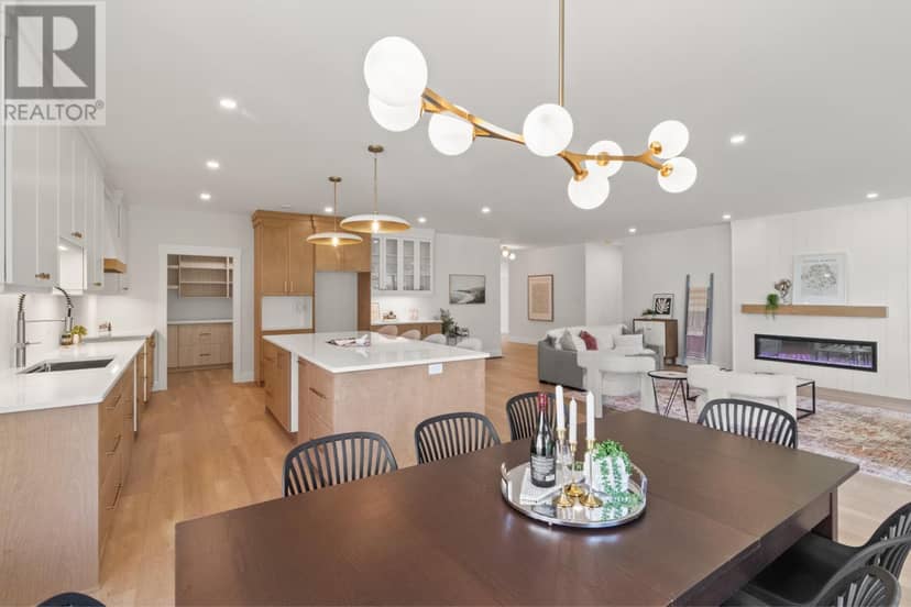190 Castle Bridge Drive — photo 25 of 40