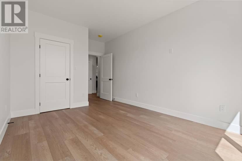190 Castle Bridge Drive — photo 5 of 40