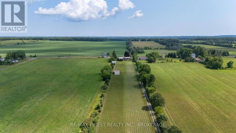 109 3rd Concession Road — photo 32 of 40