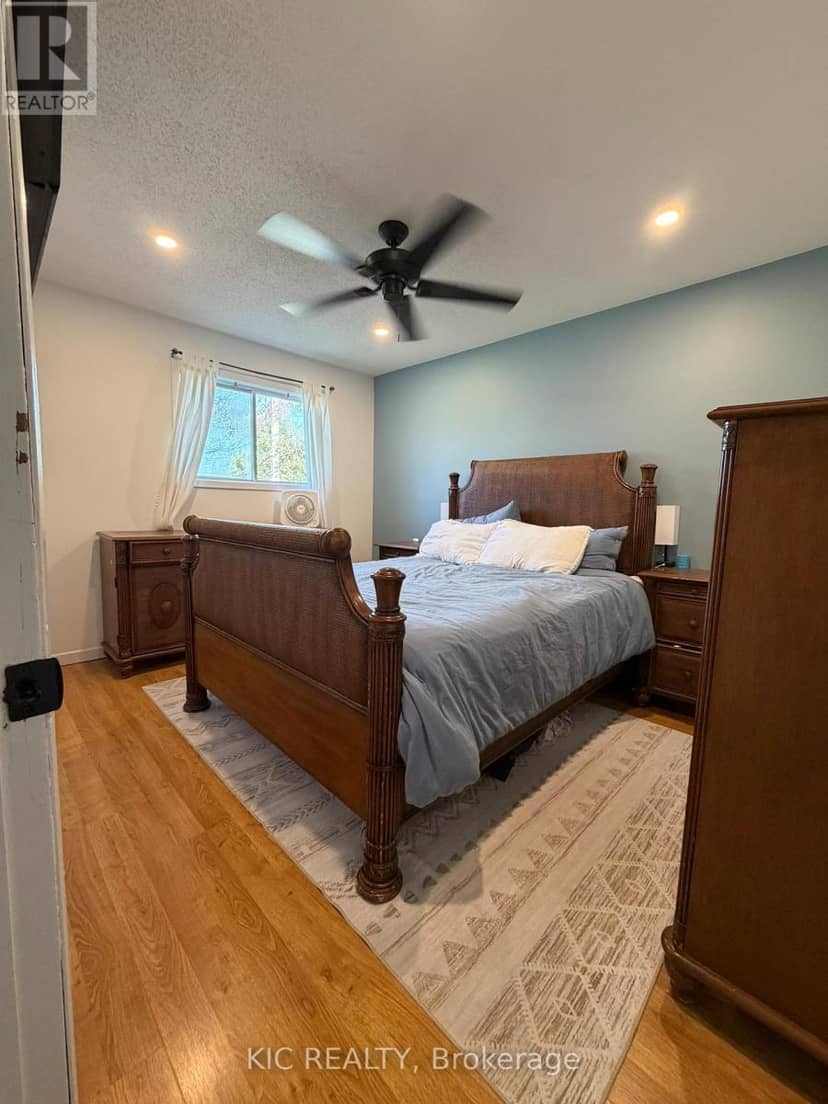 3 Creekside Drive — photo 13 of 34