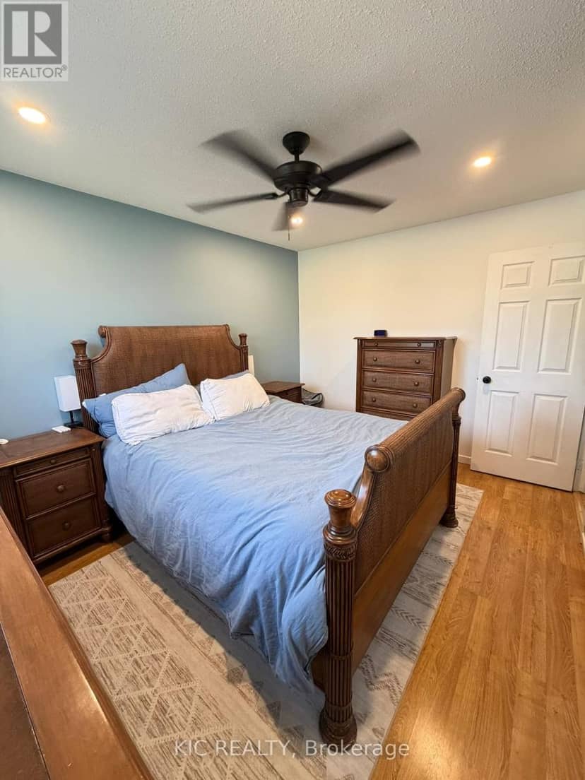 3 Creekside Drive — photo 14 of 34