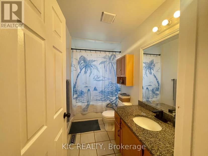 3 Creekside Drive — photo 15 of 34
