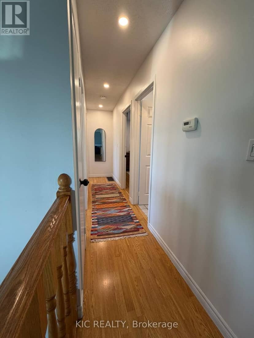 3 Creekside Drive — photo 16 of 34
