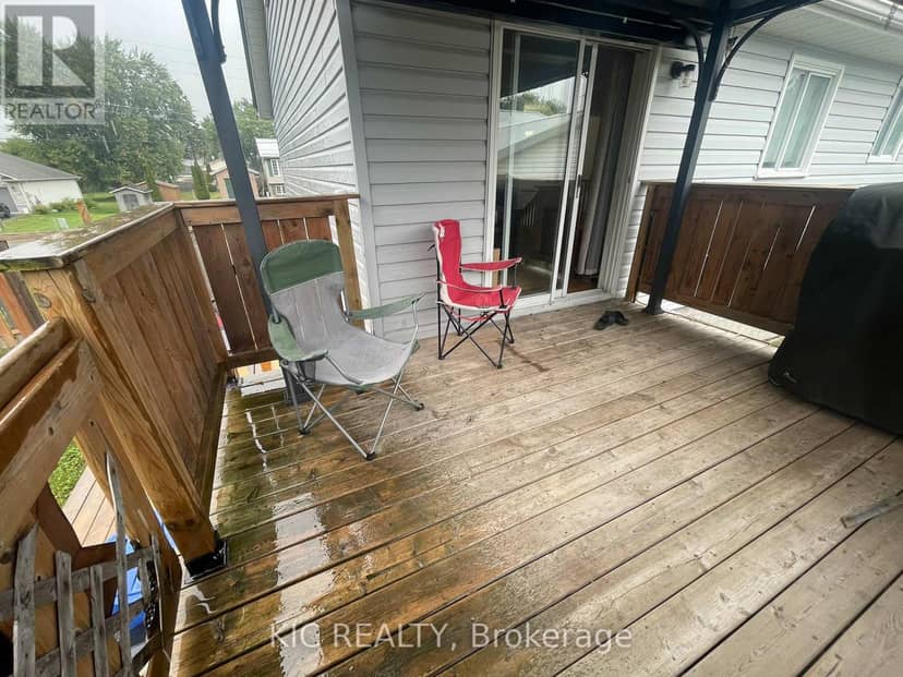 3 Creekside Drive — photo 6 of 34