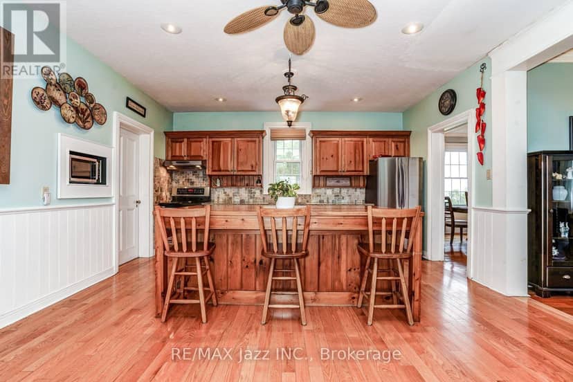 6300 6th Line, Port Hope, photo 7