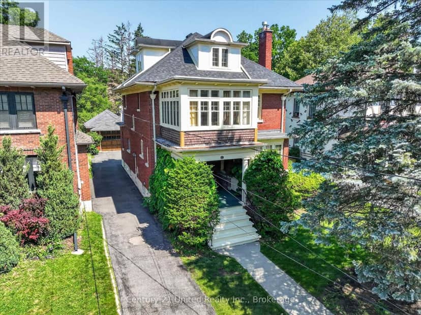 498 Weller Street, Peterborough, photo 2