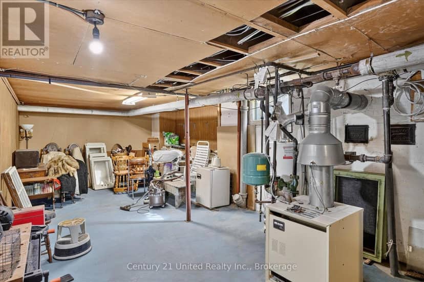 498 Weller Street — photo 34 of 40