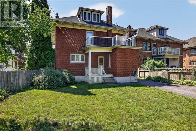 498 Weller Street — photo 35 of 40