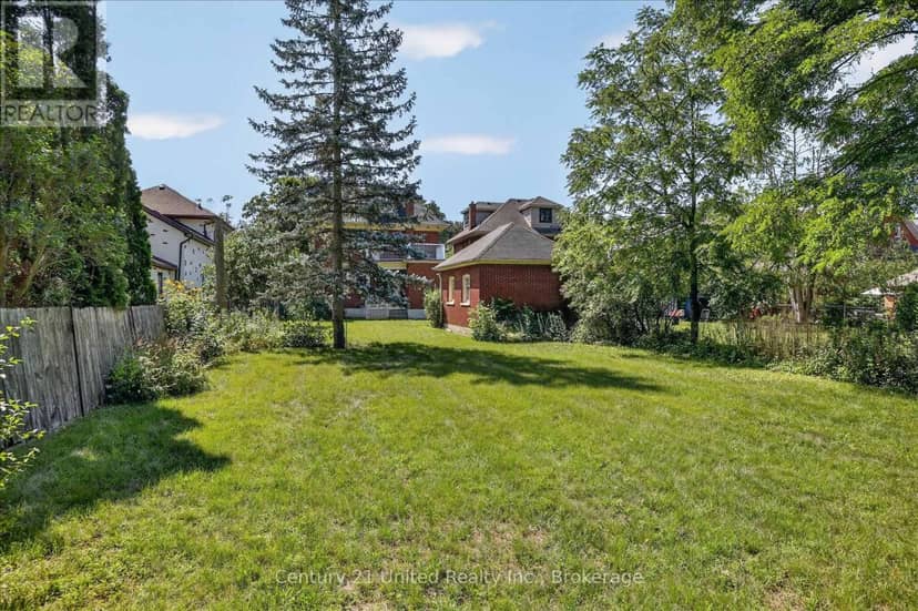 498 Weller Street — photo 36 of 40