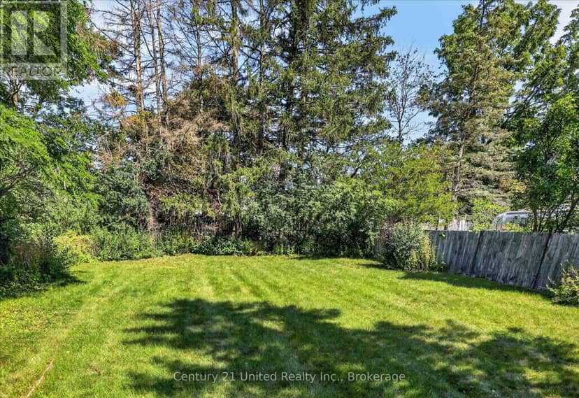 498 Weller Street — photo 39 of 40