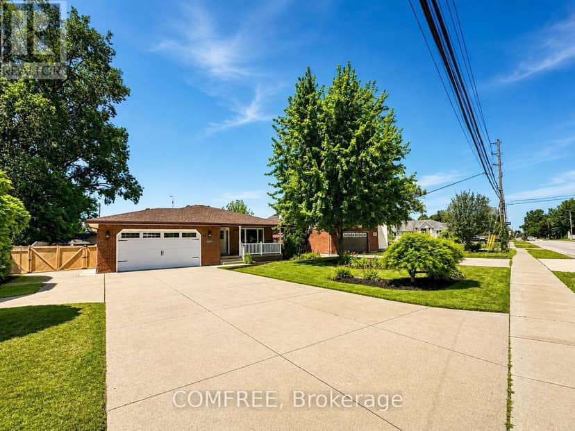 6310 Matchette Road — photo 1 of 35