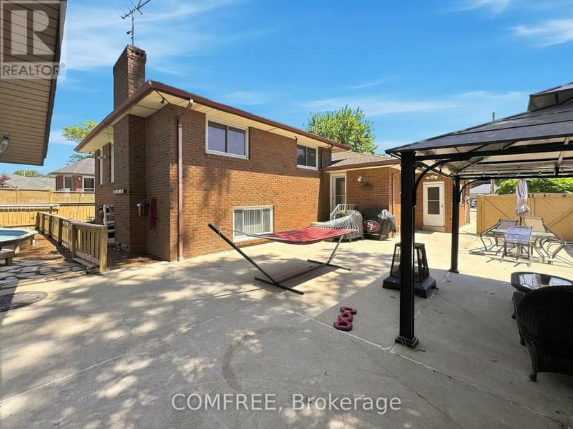 6310 Matchette Road — photo 2 of 35