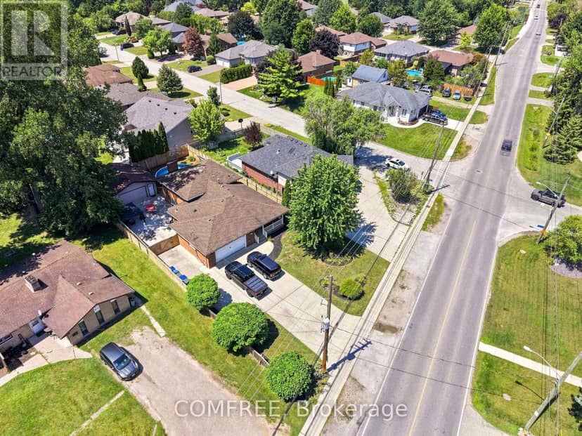 6310 Matchette Road — photo 31 of 35